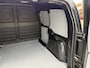 Mercedes-Benz Citan 112 1.5 CDI Automaat L1 Dubbele Schuifdeuren Trekhaak Cruise control Carplay Camera Airco Parkeersensoren