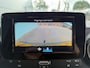 Mercedes-Benz Citan 112 1.5 CDI Automaat L1 Dubbele Schuifdeuren Trekhaak Cruise control Carplay Camera Airco Parkeersensoren