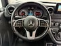 Mercedes-Benz Citan 112 1.5 CDI Automaat L1 Dubbele Schuifdeuren Trekhaak Cruise control Carplay Camera Airco Parkeersensoren