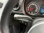 Mercedes-Benz Citan 112 1.5 CDI Automaat L1 Dubbele Schuifdeuren Trekhaak Cruise control Carplay Camera Airco Parkeersensoren