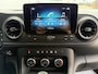 Mercedes-Benz Citan 112 1.5 CDI Automaat L1 Dubbele Schuifdeuren Trekhaak Cruise control Carplay Camera Airco Parkeersensoren