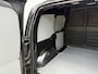 Mercedes-Benz Citan 112 1.5 CDI Automaat L1 Dubbele Schuifdeuren Trekhaak Cruise control Carplay Camera Airco Parkeersensoren