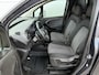 Mercedes-Benz Citan 112 1.5 CDI Automaat L1 Dubbele Schuifdeuren Trekhaak Cruise control Carplay Camera Airco Parkeersensoren