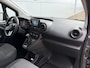 Mercedes-Benz Citan 112 1.5 CDI Automaat L1 Dubbele Schuifdeuren Trekhaak Cruise control Carplay Camera Airco Parkeersensoren