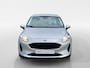 Ford Fiesta 1.1 Trend | Navi | Airco