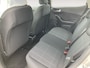 Ford Fiesta 1.1 Trend | Navi | Airco