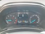Ford Fiesta 1.1 Trend | Navi | Airco