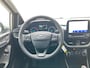 Ford Fiesta 1.1 Trend | Navi | Airco