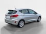 Ford Fiesta 1.1 Trend | Navi | Airco