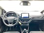 Ford Fiesta 1.1 Trend | Navi | Airco