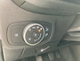 Ford Fiesta 1.1 Trend | Navi | Airco