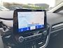 Ford Fiesta 1.1 Trend | Navi | Airco