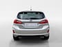 Ford Fiesta 1.1 Trend | Navi | Airco