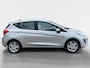 Ford Fiesta 1.1 Trend | Navi | Airco