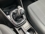 Ford Fiesta 1.1 Trend | Navi | Airco