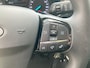 Ford Fiesta 1.1 Trend | Navi | Airco