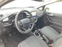 Ford Fiesta 1.1 Trend | Navi | Airco