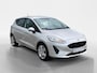Ford Fiesta 1.1 Trend | Navi | Airco