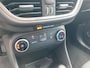 Ford Fiesta 1.1 Trend | Navi | Airco