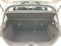 Ford Fiesta 1.1 Trend | Navi | Airco