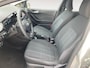Ford Fiesta 1.1 Trend | Navi | Airco