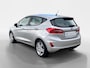 Ford Fiesta 1.1 Trend | Navi | Airco