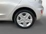 Ford Fiesta 1.1 Trend | Navi | Airco