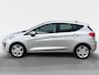 Ford Fiesta 1.1 Trend | Navi | Airco