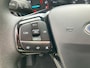 Ford Fiesta 1.1 Trend | Navi | Airco