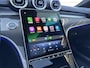 Mercedes-Benz C-klasse Estate 180 Business Solution AMG | Night | Panoramdak | Memory stoelen | 360 camera | Sfeerverlichting |