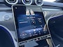Mercedes-Benz C-klasse Estate 180 Business Solution AMG | Night | Panoramdak | Memory stoelen | 360 camera | Sfeerverlichting |