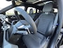 Mercedes-Benz C-klasse Estate 180 Business Solution AMG | Night | Panoramdak | Memory stoelen | 360 camera | Sfeerverlichting |