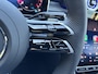Mercedes-Benz C-klasse Estate 180 Business Solution AMG | Night | Panoramdak | Memory stoelen | 360 camera | Sfeerverlichting |