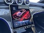 Mercedes-Benz C-klasse Estate 180 Business Solution AMG | Night | Panoramdak | Memory stoelen | 360 camera | Sfeerverlichting |