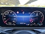 Mercedes-Benz C-klasse Estate 180 Business Solution AMG | Night | Panoramdak | Memory stoelen | 360 camera | Sfeerverlichting |