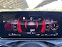 Mercedes-Benz C-klasse Estate 180 Business Solution AMG | Night | Panoramdak | Memory stoelen | 360 camera | Sfeerverlichting |