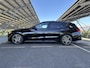 Mercedes-Benz C-klasse Estate 180 Business Solution AMG | Night | Panoramdak | Memory stoelen | 360 camera | Sfeerverlichting |