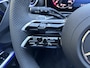 Mercedes-Benz C-klasse Estate 180 Business Solution AMG | Night | Panoramdak | Memory stoelen | 360 camera | Sfeerverlichting |