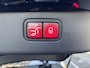 Mercedes-Benz C-klasse Estate 180 Business Solution AMG | Night | Panoramdak | Memory stoelen | 360 camera | Sfeerverlichting |