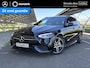 Mercedes-Benz C-klasse Estate 180 Business Solution AMG | Night | Panoramdak | Memory stoelen | 360 camera | Sfeerverlichting |