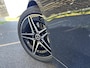 Mercedes-Benz C-klasse Estate 180 Business Solution AMG | Night | Panoramdak | Memory stoelen | 360 camera | Sfeerverlichting |