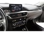 Mazda 6 2.5 192pk Automaat GT-M