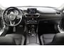 Mazda 6 2.5 192pk Automaat GT-M