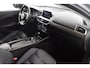 Mazda 6 2.5 192pk Automaat GT-M