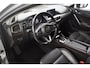Mazda 6 2.5 192pk Automaat GT-M