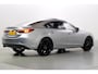Mazda 6 2.5 192pk Automaat GT-M
