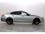 Mazda 6 2.5 192pk Automaat GT-M