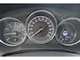 Mazda 6 2.5 192pk Automaat GT-M