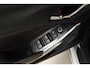 Mazda 6 2.5 192pk Automaat GT-M
