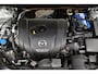 Mazda 6 2.5 192pk Automaat GT-M